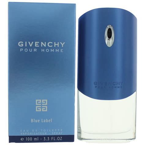 givenchy homme basenotes.net|givenchy cologne.